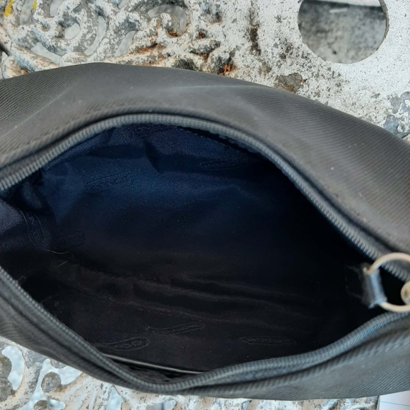 COACH Early 2000s Y2K Capsule Wardrobe Set – 4 Piece Bundle - Picture 12 of 16